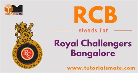 rhcb full form|RRCB Full Form .